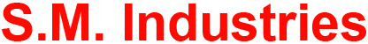 S. M. Industries