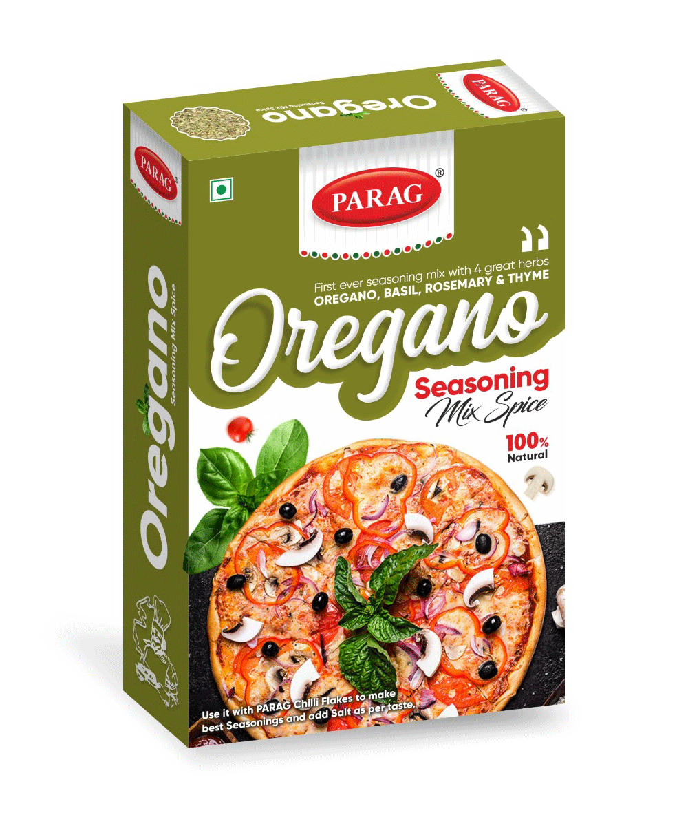 product name