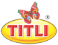 Titli Spices Asafoetida Powder and Raw Asafoetida Manufacturer and Exporter