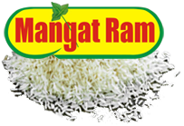 Mangat Ram Rice | Agmark Approved Basmati Rice | Agmark Approved Non-Basmati Rice --- Mangat Ram Dal Mills Pvt.Ltd.