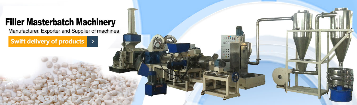 rubber kneaders,Rubber Kneader Manufacturers in Delhi,rubber kneader supplier in delhi | New Plast Machinery, Delhi | http://newplastmachinery.in